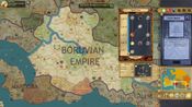 Get Sovereignty: Crown of Kings Steam Key GLOBAL