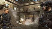 Tom Clancy's Rainbow Six Vegas 2 Xbox 360