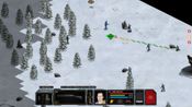 Buy Xenonauts (PC) Steam Key UNITED STATES