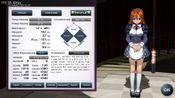 Buy Custom Maid 3D 2