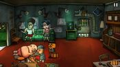 Buy Cotton Games’ New Game Bundle XBOX LIVE Key EUROPE