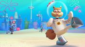 Buy SpongeBob SquarePants: Battle for Bikini Bottom - Rehydrated Steam Key GLOBAL