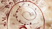 Knock-knock Steam Key GLOBAL