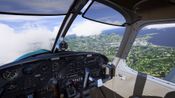 Buy Flight Sim World