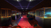 Get Viscera Cleanup Detail: Shadow Warrior Steam Key GLOBAL
