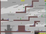 Pro Skater 2D for sale