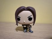 Attack on Titan Funko POP + pakabukas