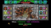 Wizardry 6 and 7 Steam Key GLOBAL for sale