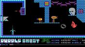 Buy Bubble Ghost Steam Key GLOBAL
