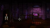 Redeem The Last Door - Collector's Edition - Windows 10 Store Key EUROPE