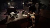 Redeem Dead by Daylight: Resident Evil: PROJECT W Chapter (DLC) (PC) Steam Key GLOBAL
