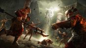 Buy The Blade of Galadriel Story Expansion (DLC) PC/XBOX LIVE Key UNITED STATES