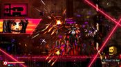 Demoniaca: Everlasting Night - Amazing OST (DLC) (PC) Steam Key GLOBAL