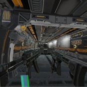 Get Battle Dome