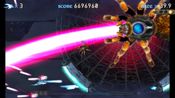 Redeem Vritra Complete Edition Steam Key GLOBAL