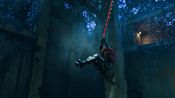 Get Darksiders III - Blades & Whip Edition XBOX LIVE Key UNITED STATES