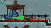 Get Alter Army (PC) Steam Key GLOBAL