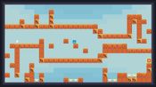 Super Pixalo