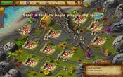 Get MOAI 4: Terra Incognita Collector's Edition