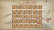 Get Kanji Training Game