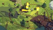 Don't Stand Out (PC) Steam Key GLOBAL for sale