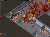 Redeem Alien Shooter Steam Key GLOBAL