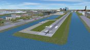 Redeem Airport Madness 3D: Volume 2 Steam Key GLOBAL