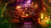 Get Christmas Carol Steam Key GLOBAL
