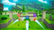 Get Minigolf Adventure XBOX LIVE Key UNITED STATES