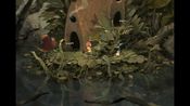 Get Tiny Echo Steam Key GLOBAL
