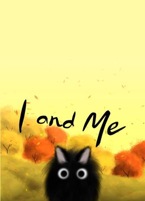 I and Me