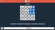 Wordle (PC) Steam Key GLOBAL