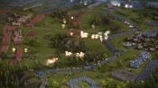 Cossacks 3 - Days of Brilliance DLC Steam Key GLOBAL