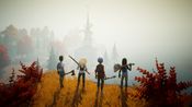 Redeem Drake Hollow PC/XBOX LIVE Key GLOBAL