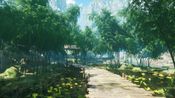 Sword and Fairy 7 (PC) Steam Key GLOBAL