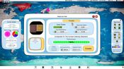 Redeem Computer Tycoon
