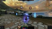 SMITE - Janus & Keymaster Skin Key GLOBAL for sale