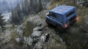 Redeem MudRunner - American Wilds Edition XBOX LIVE Key EUROPE