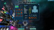 Get Beyond Sol