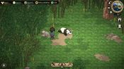 Get Hero's Adventure:Road to Passion (PC) Steam Key GLOBAL