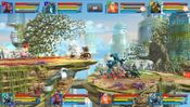 Redeem Go All Out! (Nintendo Switch) eShop Key UNITED STATES
