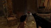 Buy Primal Reign