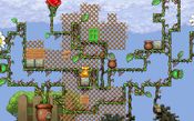 Buy Kitty Kitty Boing Boing: the Happy Adventure in Puzzle Garden!