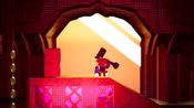 POLE (PC) Steam Key GLOBAL for sale