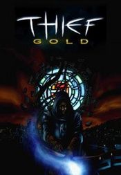 Thief Gold Steam Key GLOBAL