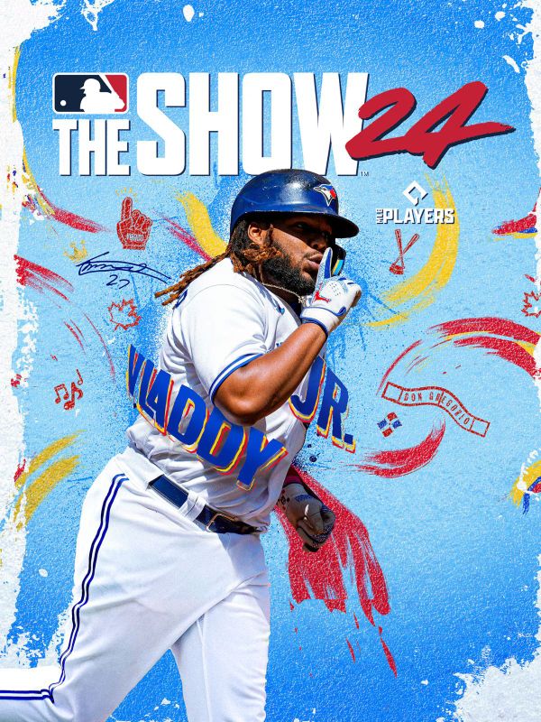Want to Get MLB The Show 24 free?