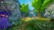 Mask of Mists XBOX LIVE Key EUROPE for sale
