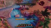 FATE: Reawakened Steam Key (PC) GLOBAL