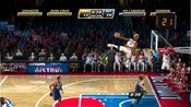 NBA Jam Wii