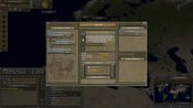 Get Supreme Ruler The Great War (PC) Steam Key GLOBAL